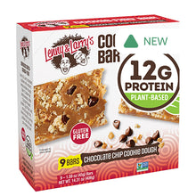 Wholesale Lenny & Larry'S - Cookfied Cccd - 1.59Oz- Bulk