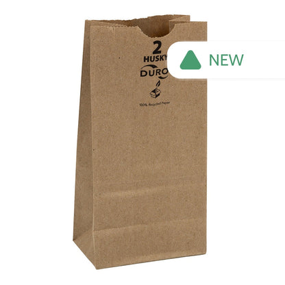 Wholesale Jelly Belly Bulk Paper Bags- Bulk