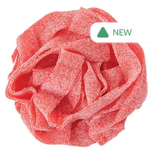 Wholesale Sour Power Strawberry Sour Belts- Bulk