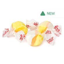 Wholesale Taffy Town Salt Water Taffy Candy Corn- Bulk