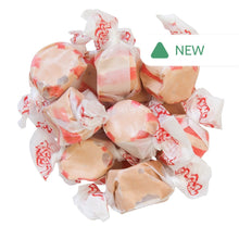 Wholesale Taffy Town Salt Water Taffy Cherry Cola- Bulk