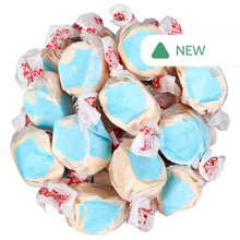 Wholesale Taffy Town Salt Water Taffy Sugar Cookie- Bulk