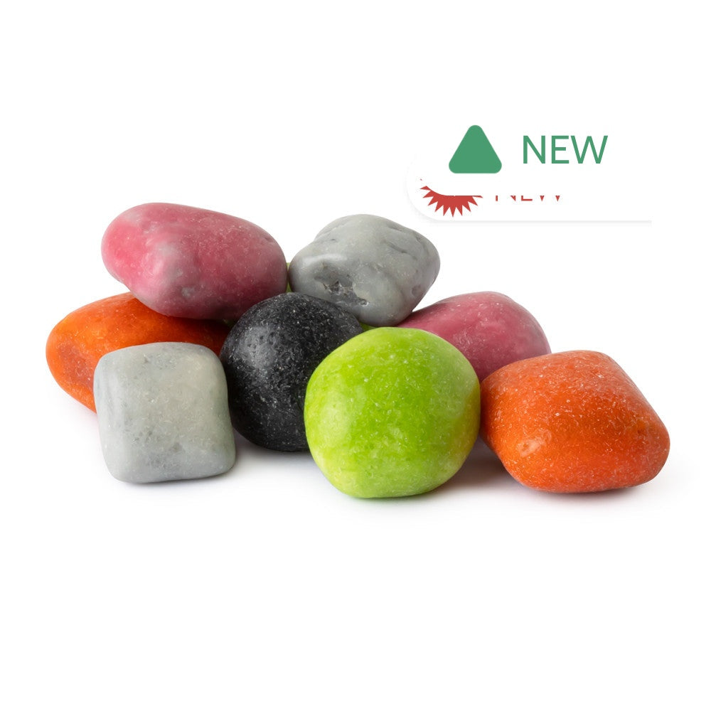Wholesale Kenny’S Licorice Hollows- Bulk
