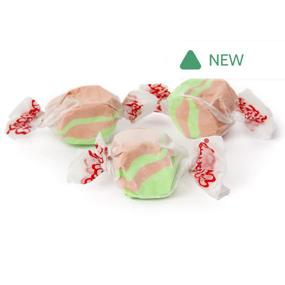 Wholesale Taffy Town Salt Water Taffy Dirty Soda- Bulk