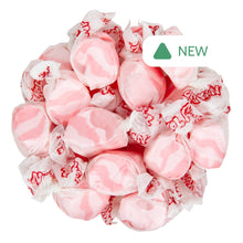 Wholesale Taffy Town Salt Water Taffy Cranberry Raspberry- Bulk