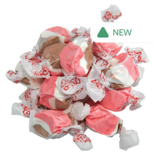 Wholesale Taffy Town Salt Water Taffy Neapolitan- Bulk