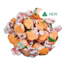 Wholesale Taffy Town Salt Water Taffy Chili Mango- Bulk