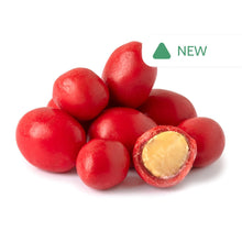 Wholesale Sconza Red Jumbo Boston Baked Beans- Bulk
