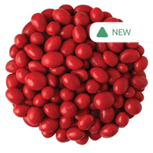 Wholesale Sconza Small Red Boston Baked Beans- Bulk