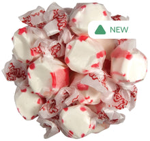 Wholesale Taffy Town Salt Water Taffy Peppermint- Bulk