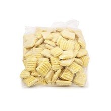 Wholesale Bridor Mini Sweet Cheese Danish 1.6 Ounce- Bulk