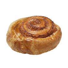 Wholesale Bridor Brioche Cinnamon Roll Dough- Bulk