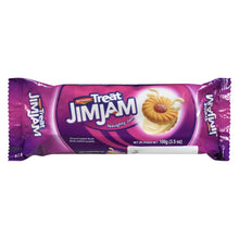 Wholesale Britanni Jim Jam 3.2 Oz- Bulk