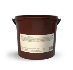 Wholesale Cacao Barry Dark Brune Pate A Glacer 11 Lb- Bulk