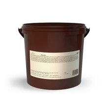 Wholesale Cacao Barry Dark Brune Pate A Glacer 11 Lb- Bulk