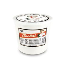 Wholesale Hampton Cheese Fresh Mozzarella Ovolini 3 Lb- Bulk