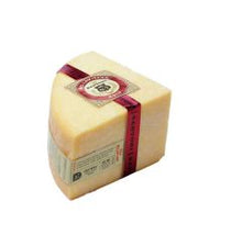 Wholesale Sartori Gold Bellavitano Quarter Wheel 5 Lb- Bulk