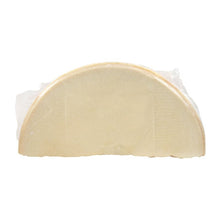 Wholesale La Tavolata Case Reggiano 24 Months Cheese Quarters- Bulk