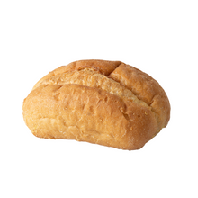 Wholesale Bake Crafters Whole Grain Split Top Dinner Rolls | 162 ct (1oz)- Bulk