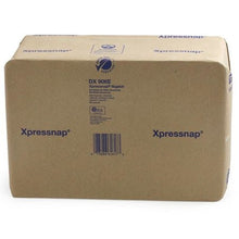 Wholesale Tork Case Xpressnap Natural Napkins- Bulk