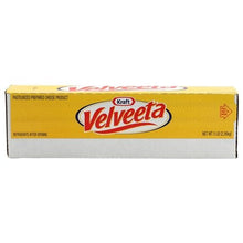 Velveeta Case * Velveeta Pasteurized Cheese