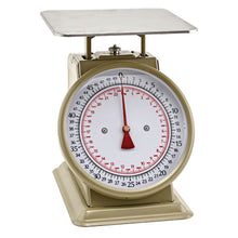 Wholesale Winco Case 2 Lb Portion Scale- Bulk