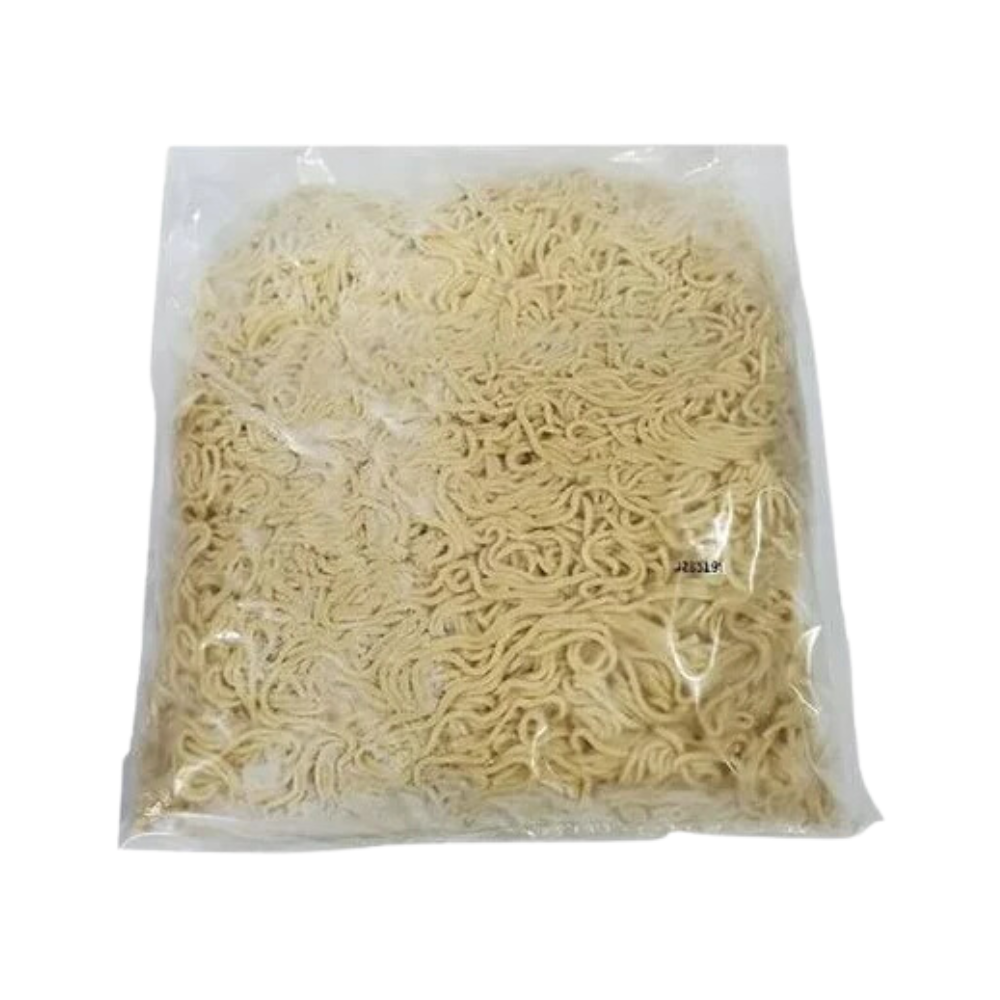 Wholesale Twin Marquis Case Yakisoba Noodles- Bulk