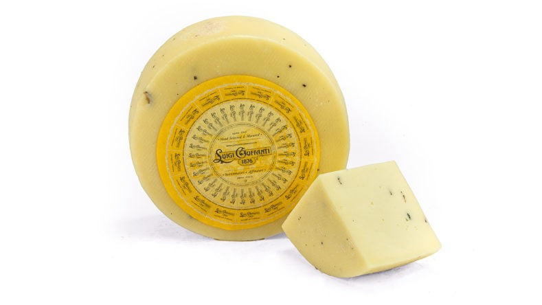 Wholesale Guff. Latteria Al Tartufo 5#(Air)- Bulk