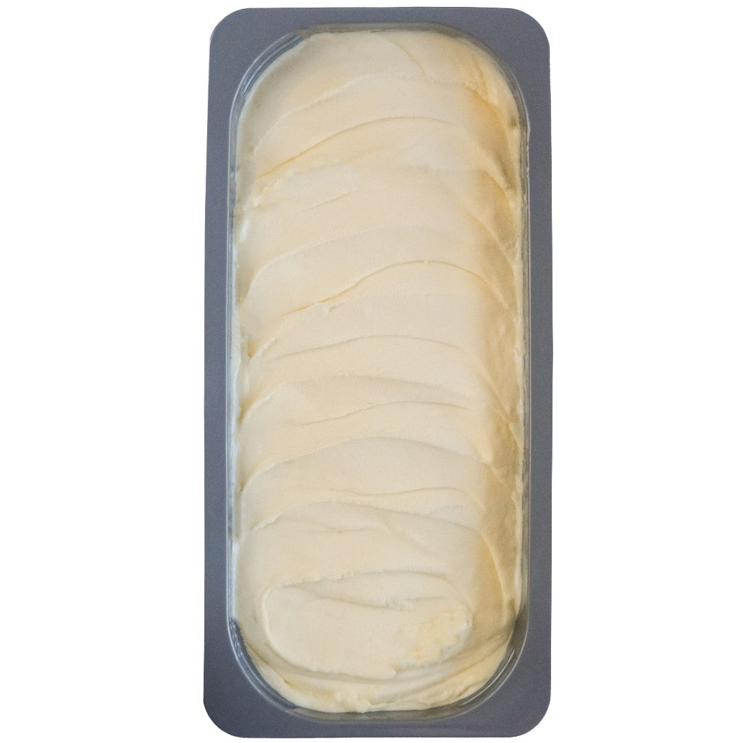 Wholesale Gelato Fest Case Mango Sorbet- Bulk
