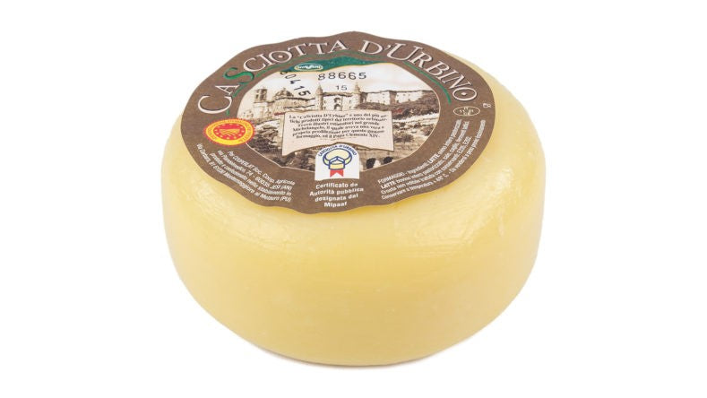 Wholesale Guffanti Casciotta Durbino 1K- Bulk