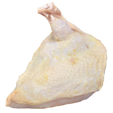 Wholesale Carls Case Chicken Breast With Wing (Airline)- Bulk