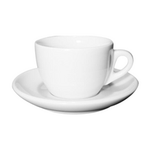 Wholesale Ancap Cappuccino Cup & Saucer | 15.17 oz- Bulk