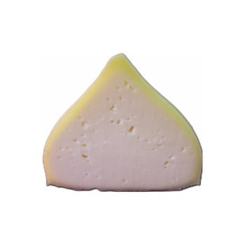 Wholesale Merco Spanish Tetilla Soft Cheese 2lb- Bulk