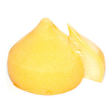 Wholesale Mitica Tetilla 1.5lb- Bulk