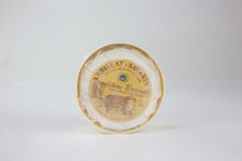 Wholesale Brillat Savarin Baby 100G- Bulk
