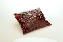 Wholesale Divina Unpitted Kalamata Olives- Bulk