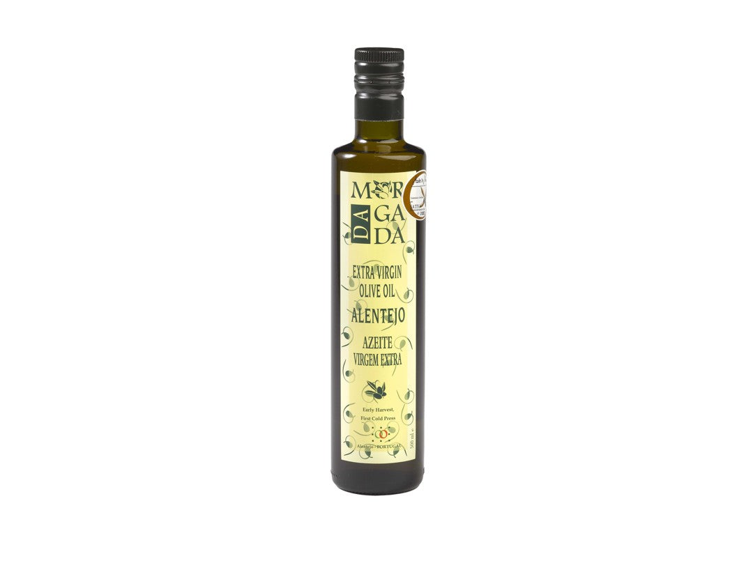 Wholesale Por Da Morgada Ev Oil- Bulk