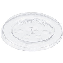 Wholesale Dart Case Plastic Flat Cold Cup Lids For 16Oz- Bulk