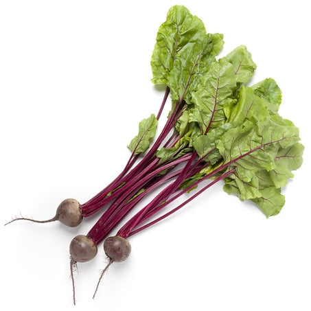 Wholesale BoxNCase Case Baby Red Beets- Bulk