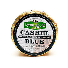 Wholesale Kerrygold Cashel Ireland Blue Cheese 3lb- Bulk