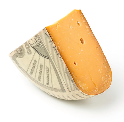 Wholesale Beemster 26 Month Xo Gouda Cheese 6lb- Bulk
