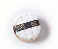 Wholesale Moser Truffle 5.3Oz- Bulk