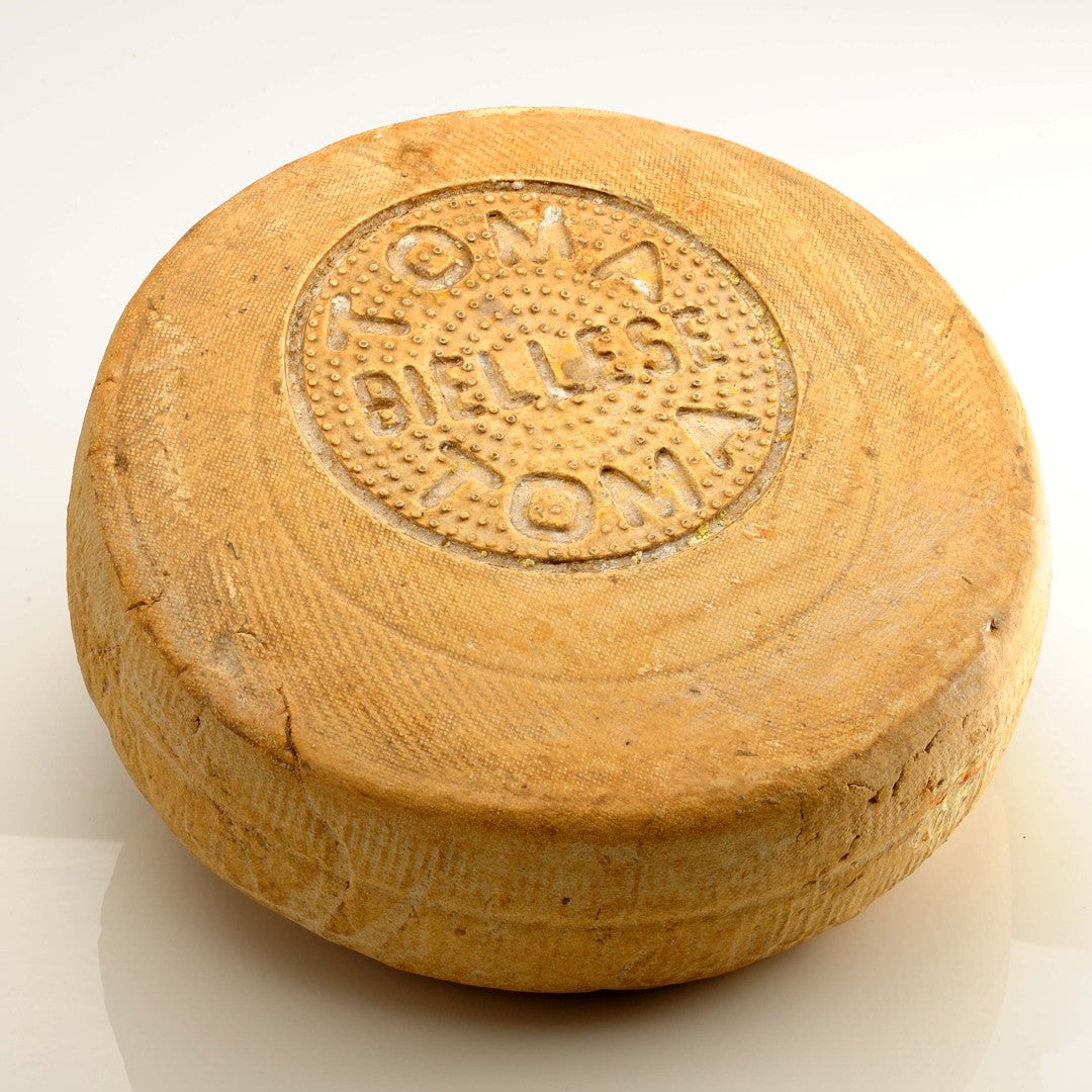 Wholesale Cropwell Bishop Stilton Baby- Bulk