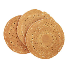 Wholesale Right Start Case Whole Grain Pancakes- Bulk