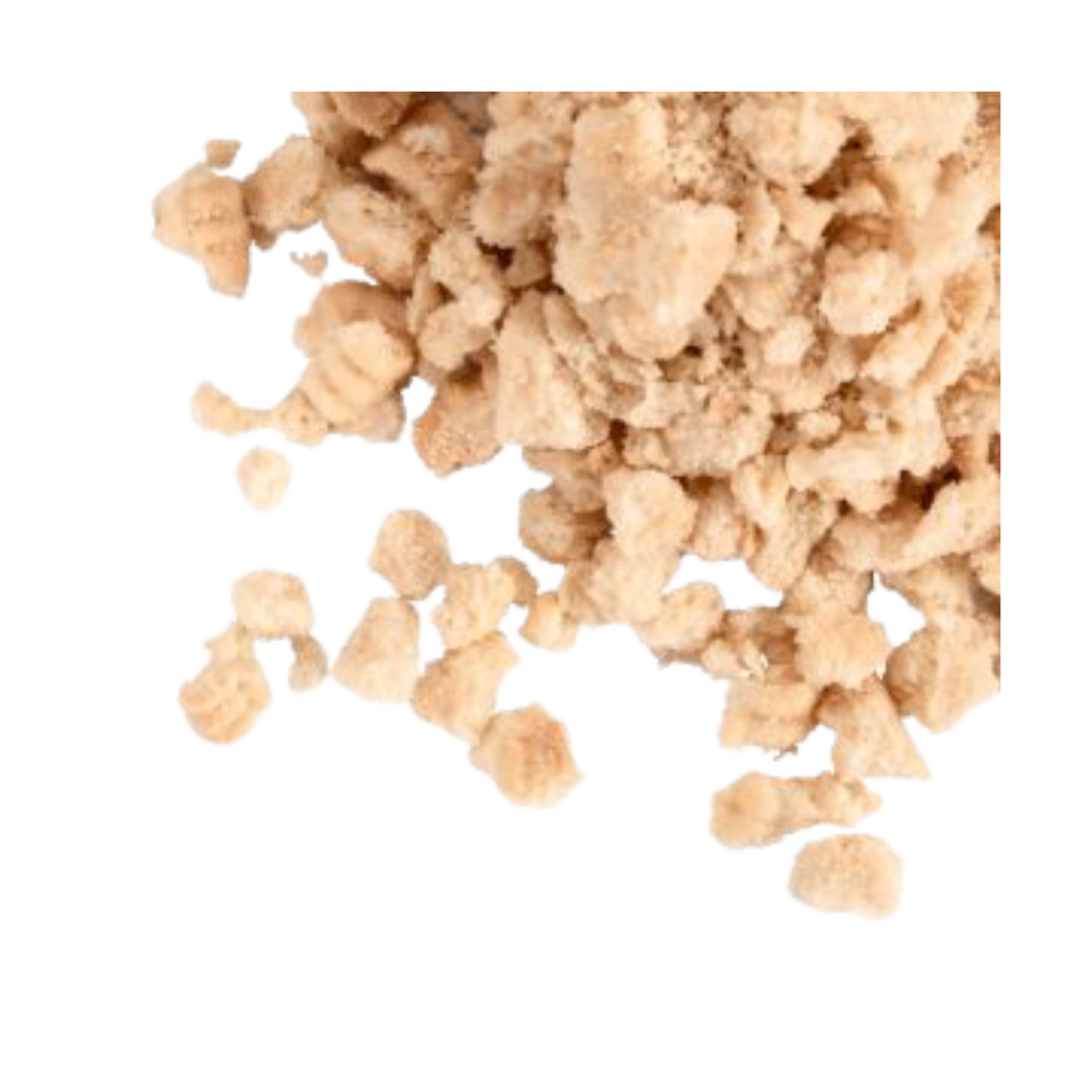 Wholesale Norse Case Vanilla Crunch- Bulk