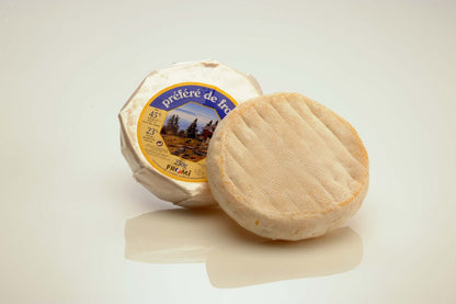 Wholesale Prefere De Fromi Reblechon 6/250Gp- Bulk