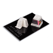 Wholesale Pyramide Chevre Excell6/.22Kg- Bulk