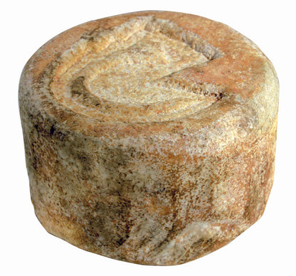 Wholesale Guffanti Castelmagno Italy 1/12- Bulk