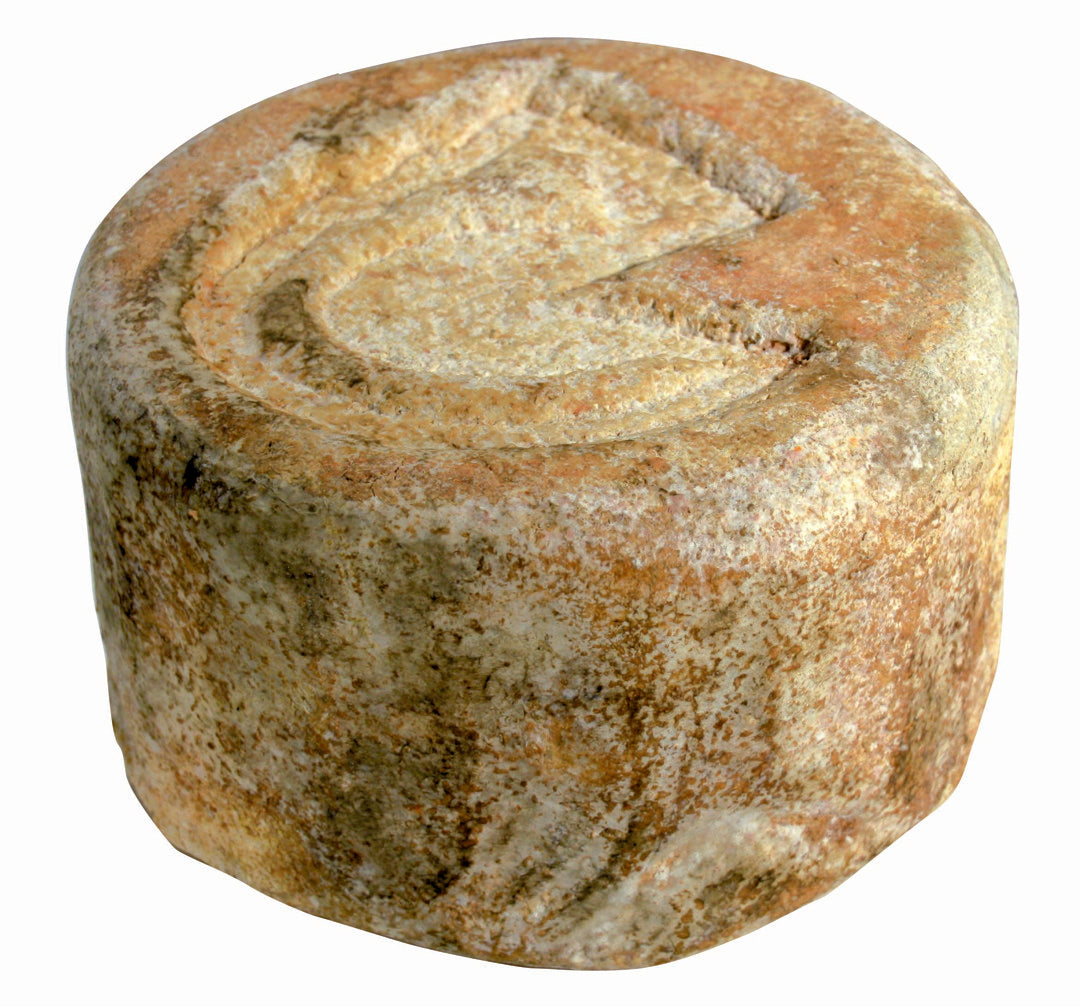 Wholesale Guffanti Castelmagno Italy 1/12- Bulk