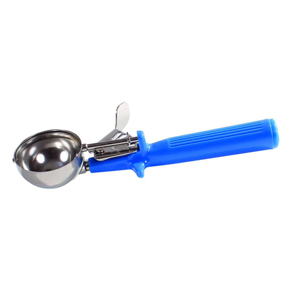 Wholesale Winco Case 2Oz Disher- Bulk
